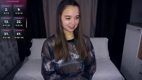 Asha online show from November 23, 5:38 am