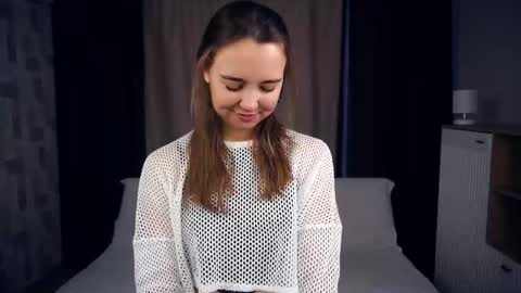 Asha online show from September 17, 5:11 am