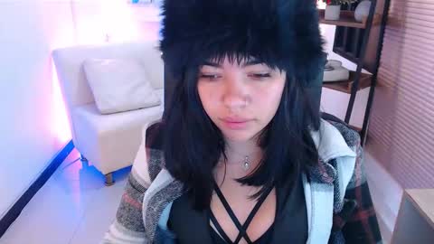 Veronica online show from January 7, 11:37 am