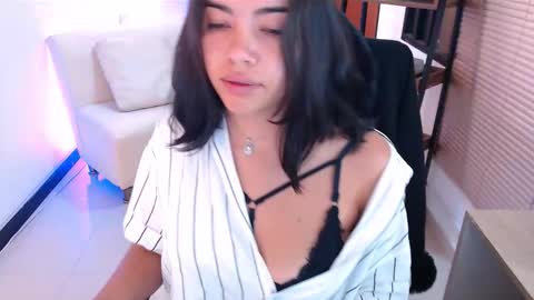 Veronica online show from December 19, 11:49 am