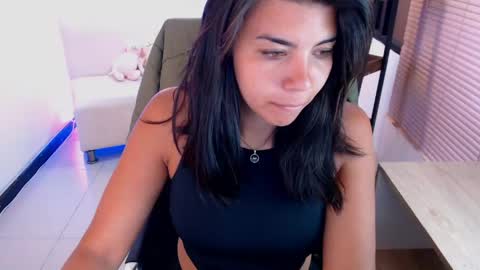 Veronica online show from May 8, 11:38 am