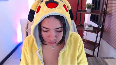 Veronica online show from September 26, 12:13 pm