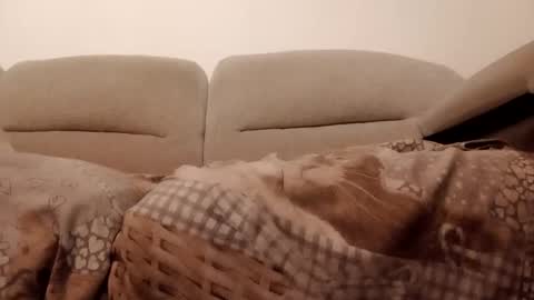 Dani225812 online show from November 15, 7:26 pm