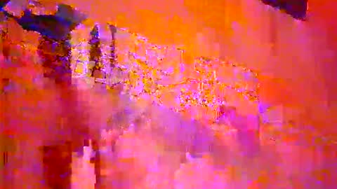 Dani225812 online show from October 4, 7:22 pm