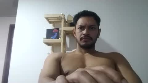 dani587378 online show from February 7, 7:17 pm