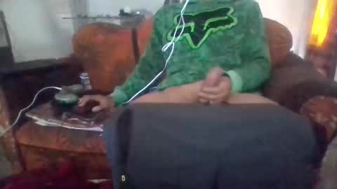 dani9821569006 online show from March 26, 1:36 pm