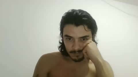 dani_42017 online show from October 26, 5:52 am