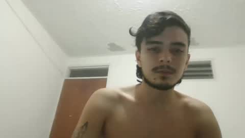 dani_42017 online show from January 8, 1:32 am