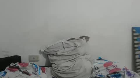 dani_42017 online show from December 14, 4:41 am