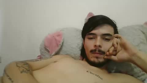 dani_42017 online show from February 24, 1:21 pm