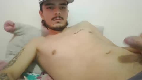 dani_42017 online show from January 26, 7:20 pm