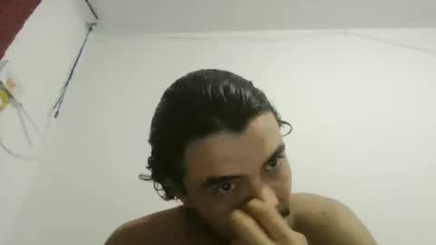 dani_42017 online show from October 3, 10:34 am