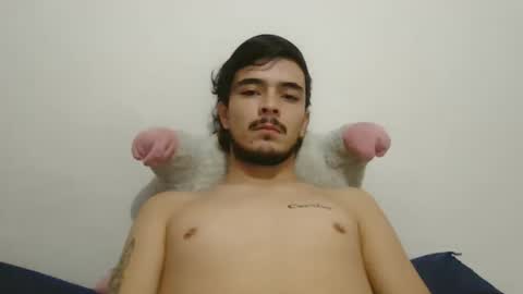 dani_42017 online show from February 15, 11:50 am