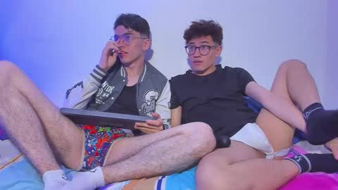 Snapshot of dani_angel_dark chatting on October 21, 11:41 pm dani_angel_dark online show from October 21, 11:41 pm