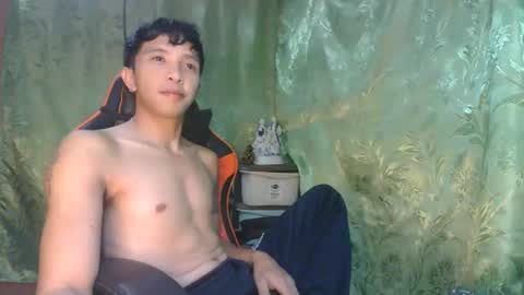 dani cart online show from May 31, 6:31 pm