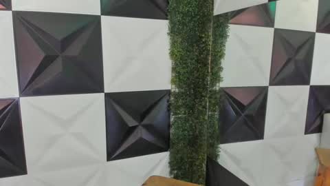 dani_cumboy online show from November 14, 3:36 pm