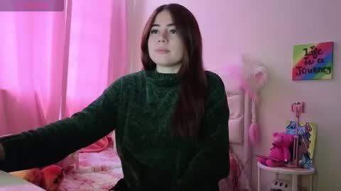 dani online show from March 23, 7:08 pm