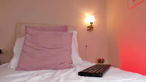 Hi I am Dani online show from February 27, 5:58 pm