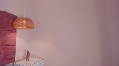   online show from March 18, 2:50 am