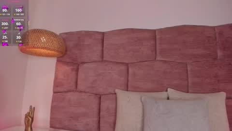   online show from February 12, 2:59 am