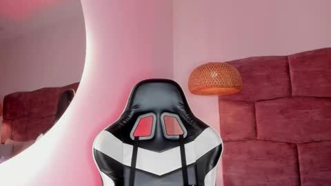   online show from March 10, 2:49 am