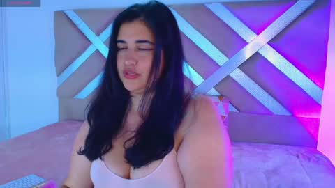 Dani  online show from June 1, 7:48 pm