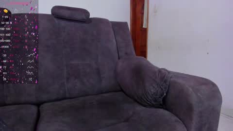 DANIA online show from March 3, 3:19 am