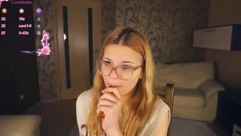 Venice online show from September 12, 6:54 pm