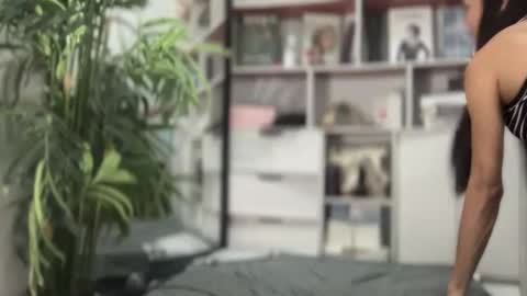 danica_walton online show from January 14, 3:04 pm