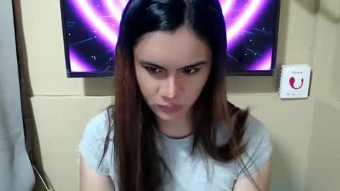 Danica online show from April 21, 1:42 am