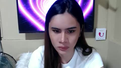 Danica online show from March 18, 2:17 am