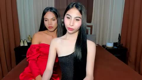 danicamiller online show from April 20, 7:11 am