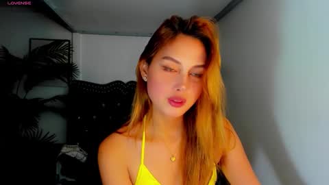 Danica online show from April 21, 2:15 am