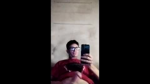 danicrss8 online show from May 6, 1:44 am