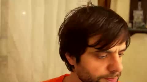 fuckinlove online show from April 2, 4:03 pm