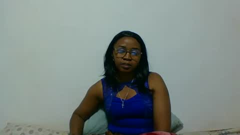 danie80704 online show from September 13, 9:28 pm