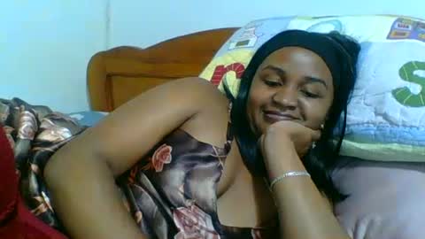 danie80704 online show from September 27, 10:07 pm