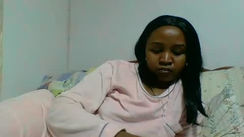 danie80704 online show from September 21, 5:17 pm