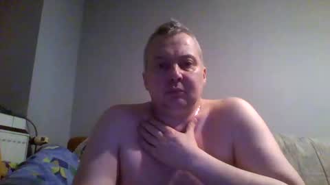 dan online show from April 2, 2:08 am