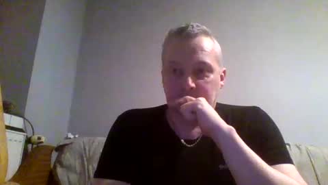 dan online show from April 3, 11:00 pm