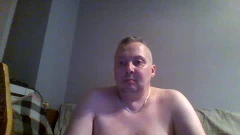 dan online show from June 25, 8:25 pm