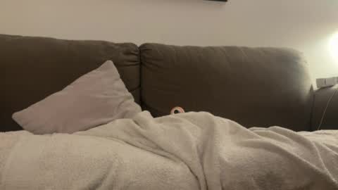 daniel200002 online show from April 3, 11:22 pm