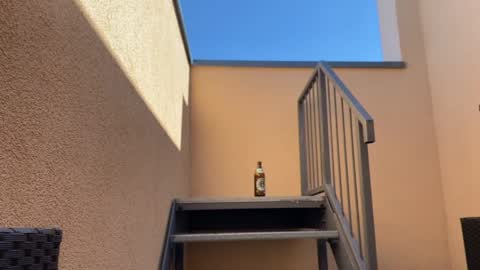 daniel200002 online show from April 30, 8:19 am