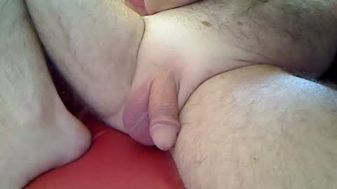 daniel_boone769453 online show from July 10, 12:43 pm