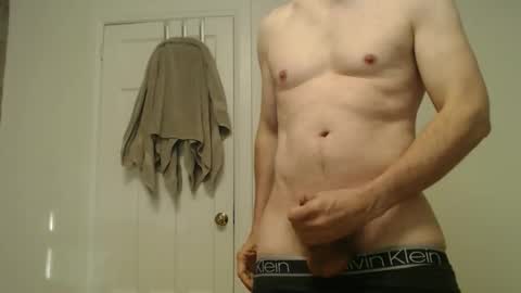 Daniel Brook online show from November 21, 9:02 pm