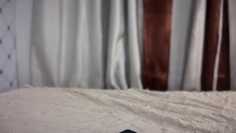 daniel_griffin online show from April 22, 2:52 am