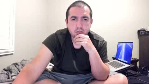 daniel_joesph_89 online show from October 23, 5:09 am