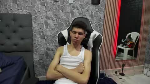 daniel_leconte online show from September 9, 7:08 am