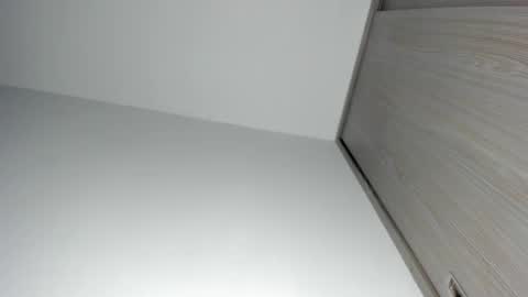 Dani online show from September 12, 11:29 pm