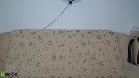 Daniel online show from March 3, 10:31 pm